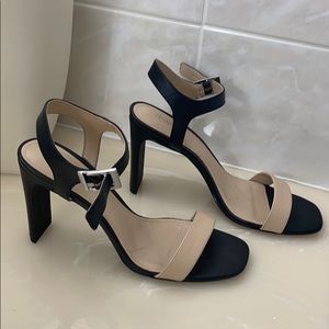 3.5” Heels by Charles David